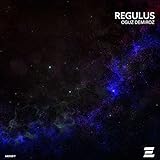 Regulus