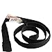Pacsafe Luggage Cashsafe Belt Wallet