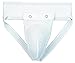 Martin Sports Athletic Supporter and Cup -Adult (L)