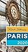 Rick Steves Paris 2020 (Rick Steves Travel Guide)
