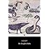 The Complete Fables (Penguin Classics)