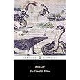 The Complete Fables (Penguin Classics)