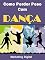 Livro Como Perder Peso Com Dança: Saiba o Por que dançar é o caminho a percorrer para a perda de gordura
