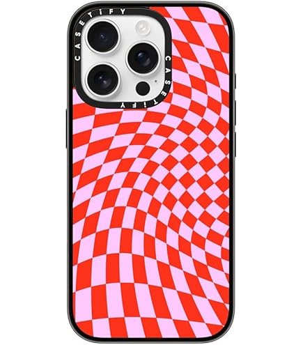 ☆いいさん専用☆casetify iPhone16 70's レトロ柄ケース 楽天市場】【公式】 CASETiFY iPhone16 iPhone 16Pro iPhone 16ProMax
