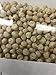 Organic Royal Quinoa Puffs, 12oz Bag, Kosher