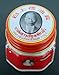 White Siang Pure Balm Herbal Ointment Pains Massage Made in Thailand