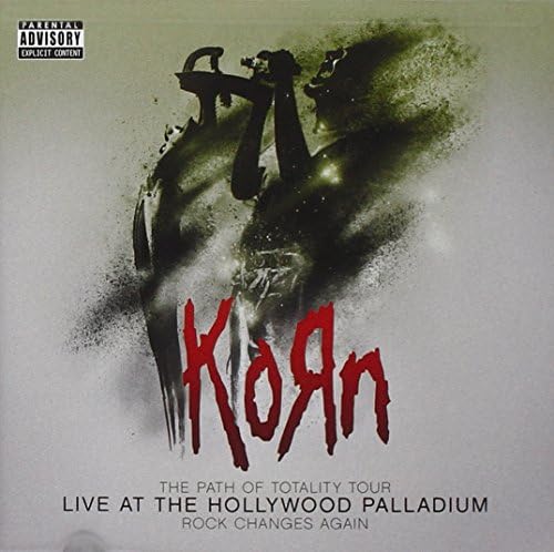 Amazon.com: Live & Rare: CDs & Vinyl