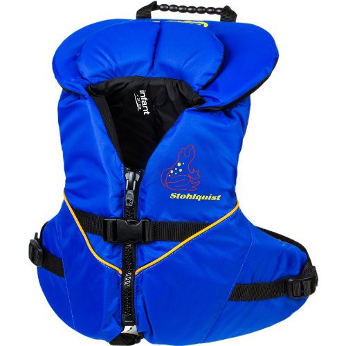 coast guard approved fishing life vest