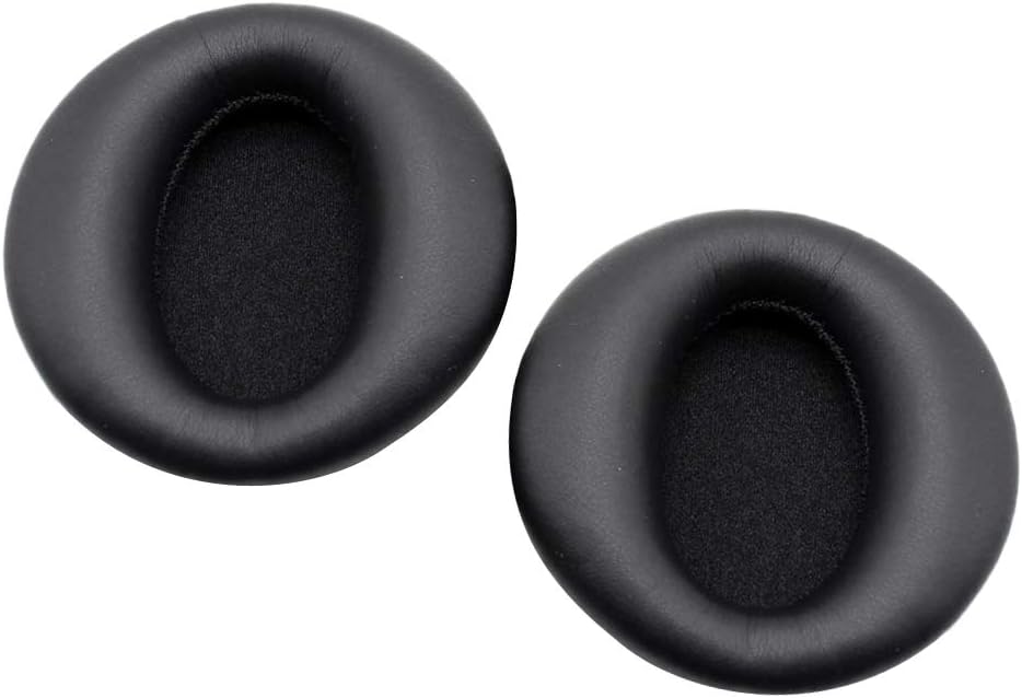 paraorecchie a stilo