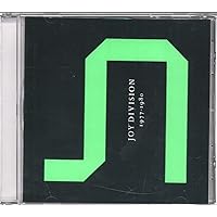 JOY DIVISION／SUBSTANCE LPレコード 帯付き OBI JOY DIVISION／SUBSTANCE LPレコード 帯付き OBI - メルカリ