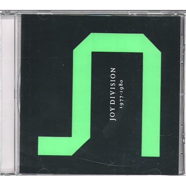 JOY DIVISION／SUBSTANCE LPレコード 帯付き OBI Joy Division - Substance - Amazon.com Music