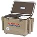 ENGEL USA Cooler/Dry Box, 30 Quart