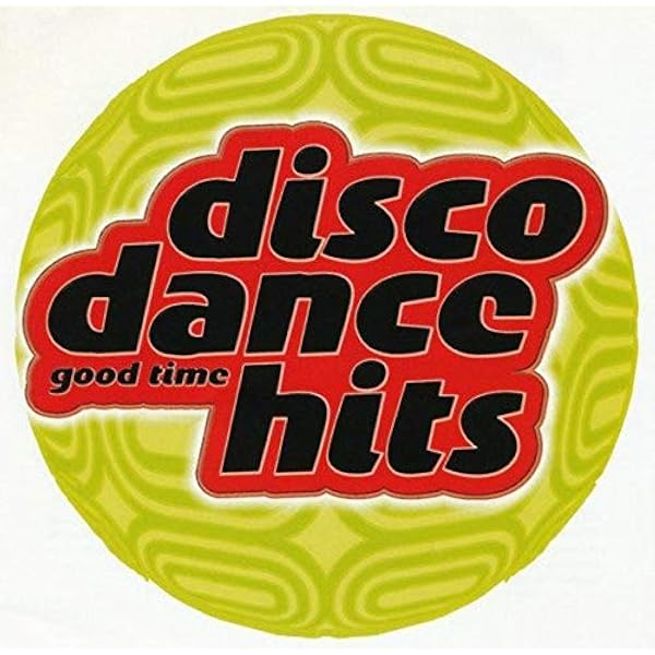 Chic, Sister Sledge, Norma Jean, Rene & Angela, Kool & The Gang