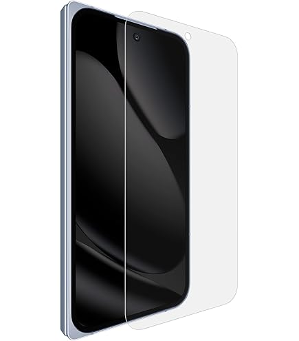 Protector de pantalla de vidrio templado de 0,25 mm compatible con Sony Xperia Z5 Compact (Arc Edge