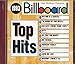 Billboard Top Hits: 1993