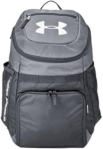 mochila under armour amazon