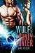 Wulf and the Bounty Hunter (Coletti Warlords Book 6)