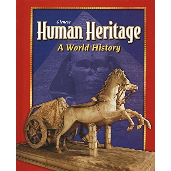 Voyages in World History, Volume I: Hansen, Valerie, Curtis, Ken