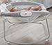 Fisher-Price Deluxe Rock 'n Play Sleeper, Sweet Snugapuppy Dreams