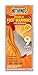 Hot Hands Insole Foot Warmers