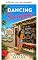 Livro Dançando descalça (Christmas Key Livro 8)