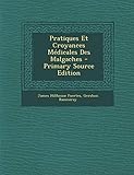 Pratiques Et Croyances Médicales Des Malgaches (French Edition) by 