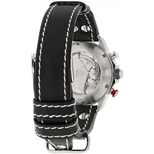 Junkers-Automatikchronograph-Eurofighter-3-6826-4