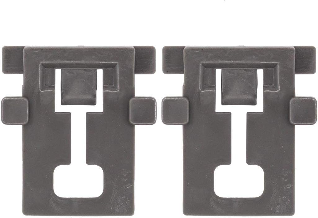 kitchenaid w10195840