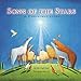 Song of the Stars