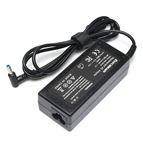 3 ELECBRAiN+15+F009WM+15+F023WM+15+F039WM+15+F059WM