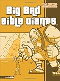 Big Bad Bible Giants (2:52)