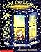 Light The Lights! A Story About Celebrating Hanukkah And Christmas