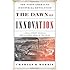 The Dawn of Innovation: The First American Industrial Revolution