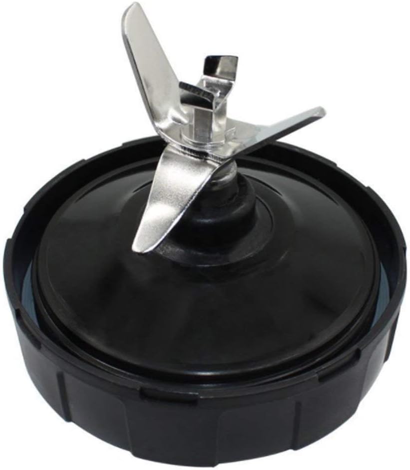 Best Nutri Ninja Accessories Model Bl770w