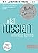 Total Russian Foundation Course: Learn Russian with the Michel Thomas Method