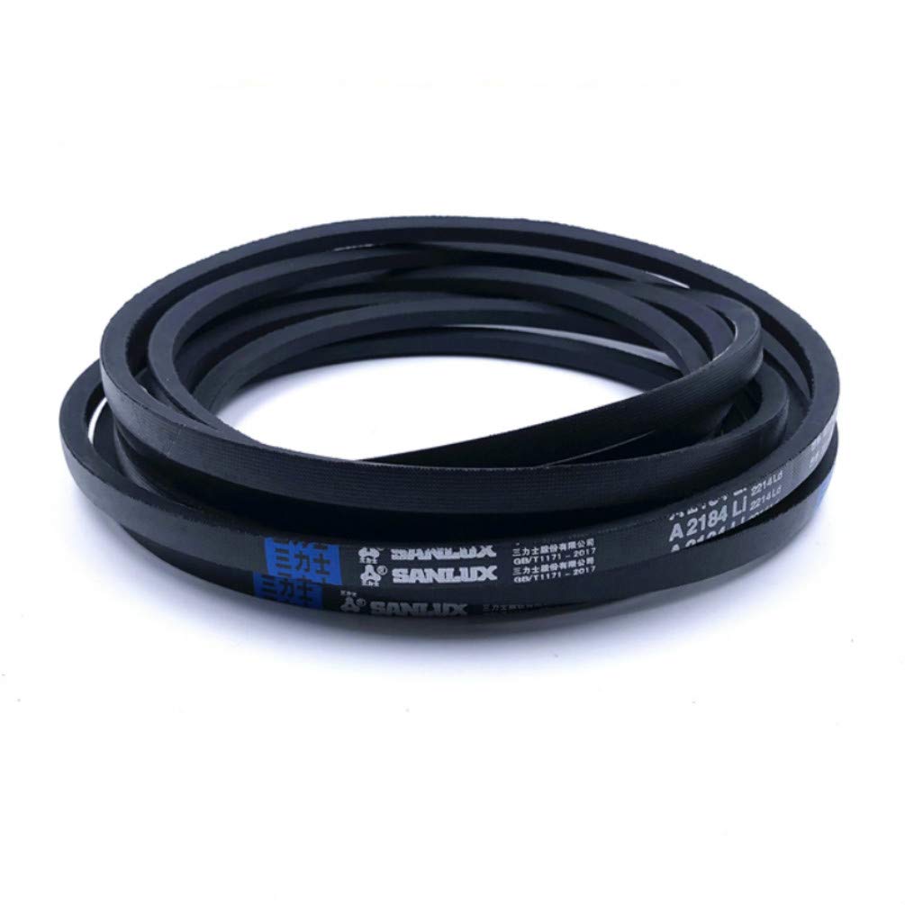 32310153 Belt for Ingersoll Rand Air Compressor 1PCS