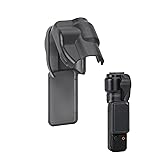 Gimbal Cover Camera Lens Protector Cap for DJI Osmo