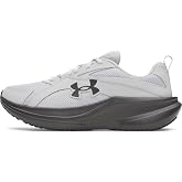 Under Armour Men's Charged+ Assert 11 Running Shoes | Road Running Shoes