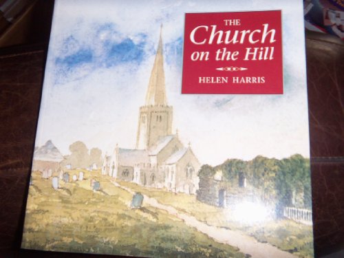 Church on the Hill