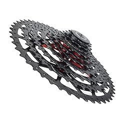 Bibike 10 Speed MTB Groupset CN-HG54 Chain 11-50t