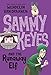 Sammy Keyes and the Runaway Elf