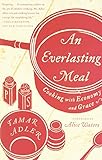 An Everlasting Meal: Cooking with Economy and Grace