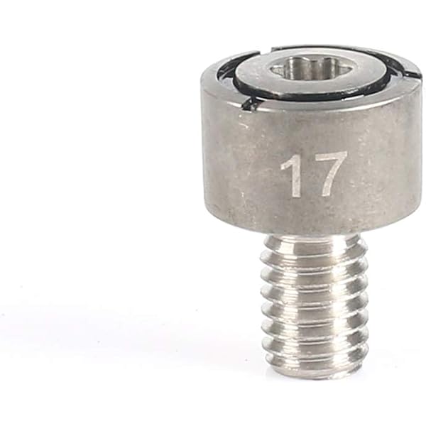 Amazon Com Volf Golf Weight Compatible With Callaway Gbb Epic Sub Zero Driver 3g 5g 7g 9g 11g 13g 15g 17g 1pc Fusion Weight Sports Outdoors