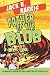 FATHER OF THE BLOB: The Making Of A Monster Smash & Other Hollywood Tales by 