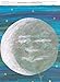 Papá, por favor, bájame la luna (Papa, Please Get the Moon for Me) (Spanish-English bilingual edition) (The World of Eric Carle) (Spanish and English Edition)