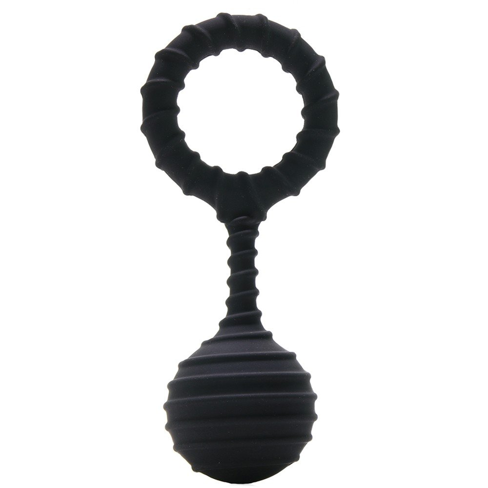 CALEXOTICS - COLT Weighted Ring Large