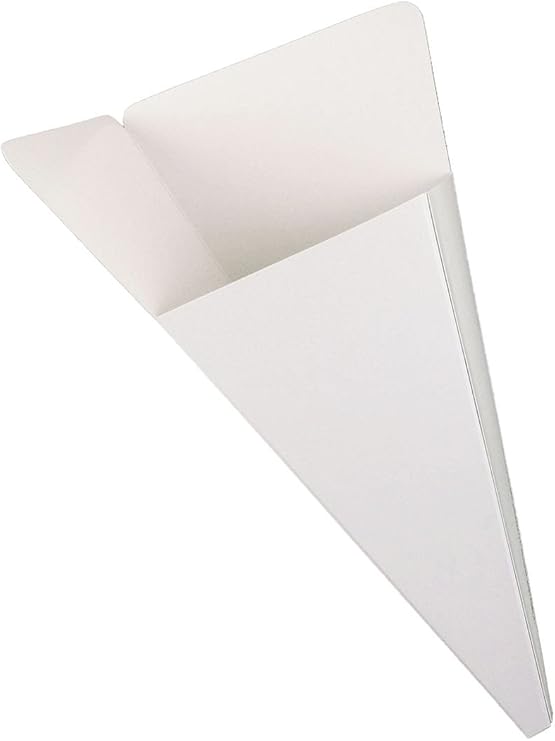 Berlese funnel lab report essay examples 08 picture