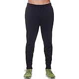 smartwool jogger pants