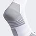 adidas Team Speed 2 Soccer Socks (1-Pair)