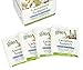 Gaia Herbs Lactation Support Organic Herbal Tea - Supports a Healthy Production of Breast Milk in Nursing Mothers* - With Goat’s Rue, Fenugreek, Marshmallow, and Nettle - 16 Caffeine-Free Tea Bags